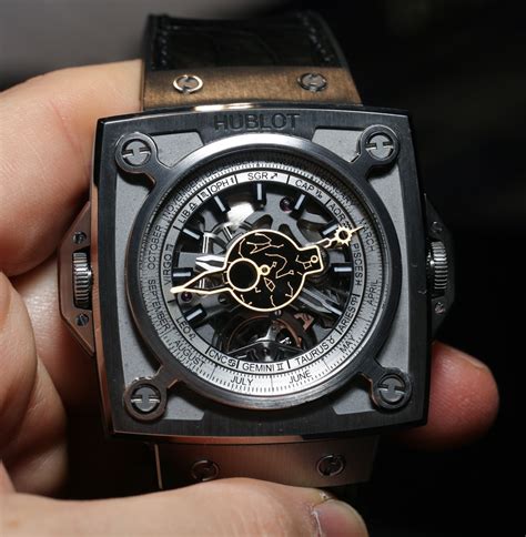 antikythera sunmoon watch